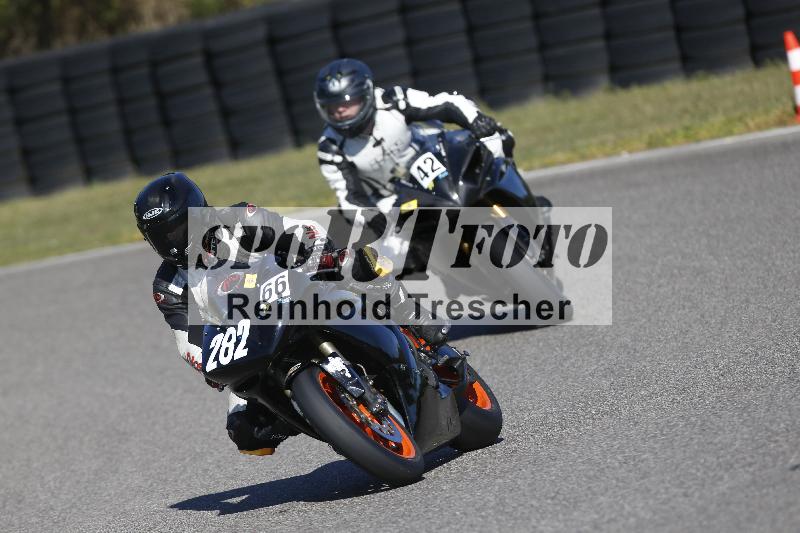 /45 15.09.2026  Trackday Domi Aegerter Trackday ADR/Gruppe gelb/66